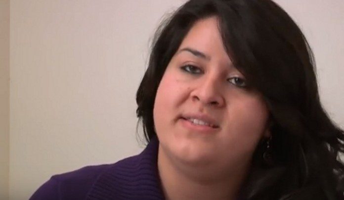 Pros and Cons of the Dream Act Pros and Cons of the Dream Act